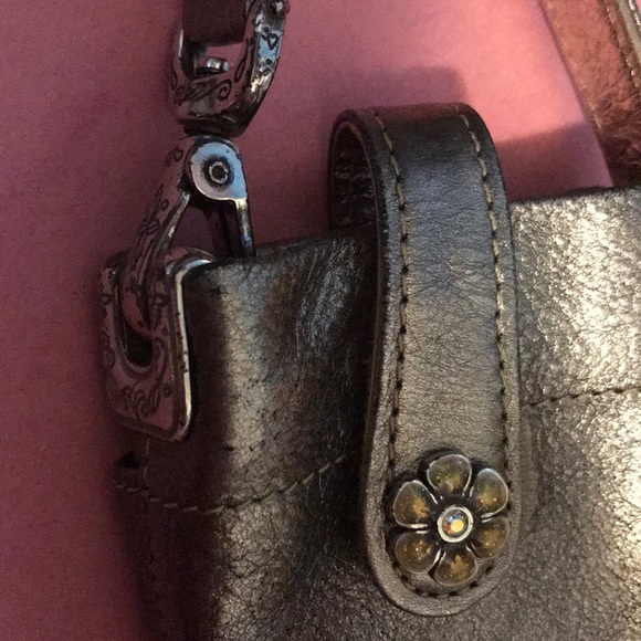 Brighton case - Picture 3 of 3